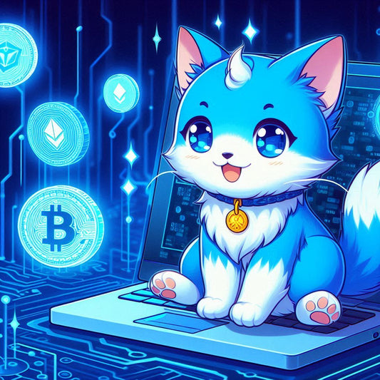Bridging Decentralization and Legitimacy: The Bold Step Forward for Minswap DAO