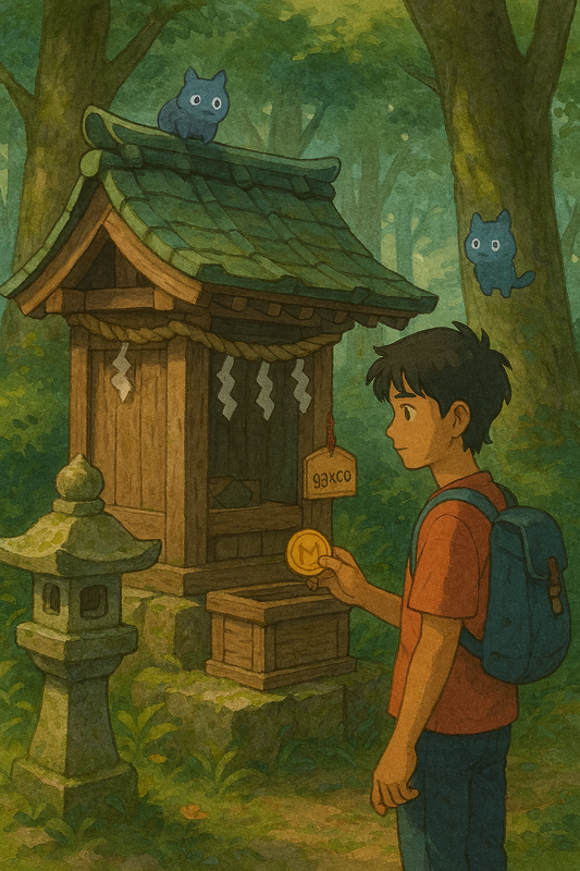 Minswap Wrapped, Market Reality, and My Shift Toward Safe Harbours