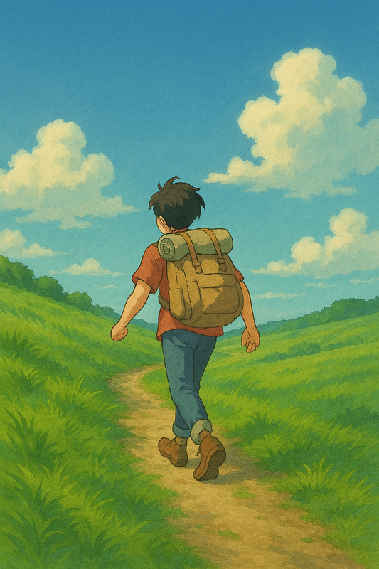 A New Year, A New GGXCO: Expanding Our Vision