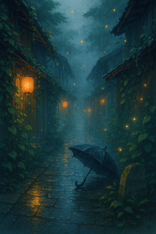 My Crypto Portfolio Took a Hit — But Here’s What It Actually Means